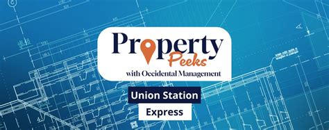 Peeks Property Management