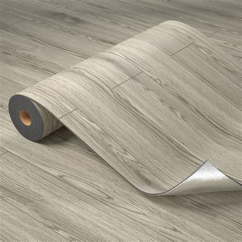 peel and stick flooring vinyl flooring