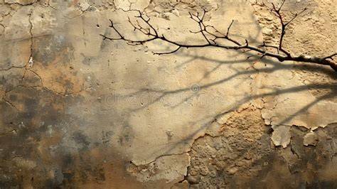 peeling the layers of shadows