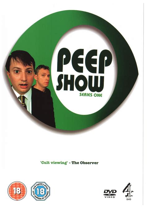 peep show 1