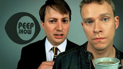 peep show 3