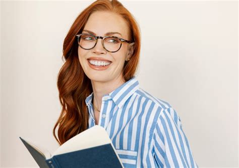 peepers for small faces