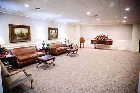 peeples funeral home