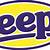 peeps logo printable