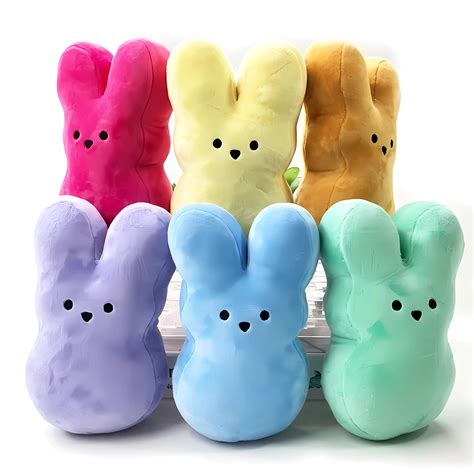 17 Best images about Things to do with Peeps on Pinterest Easter
