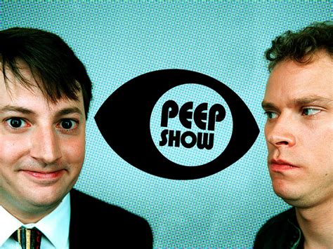 peepshow
