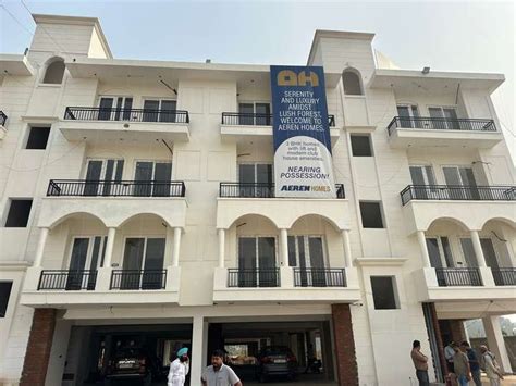 Peer Muchalla Property