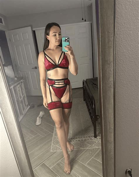 Alex Lukinski’s Secrets Unleashed: Porn, Shock, and Stunning Reactions!