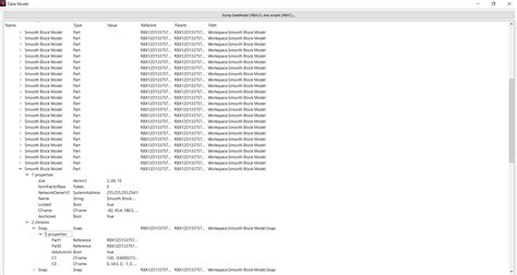 peer package - github.com/Gskartwii/roblox-dissector/peer - Go 