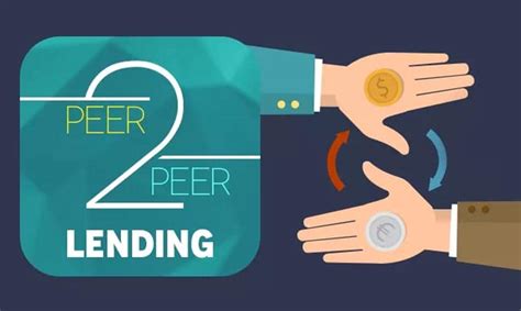 peer to peer lenders uk