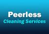 Peerless Cleaning Services Darwin
