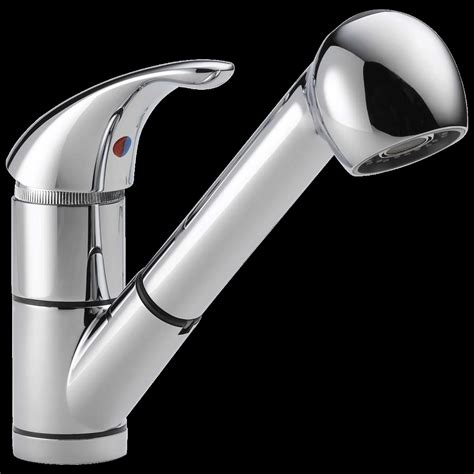 Peerless Faucet Replacement Parts Canada