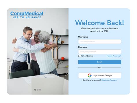 peerless insurance login page