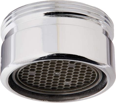 Peerless Kitchen Faucet Aerator