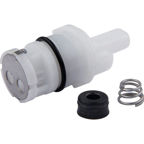 Peerless Shower Faucet Repair Kit