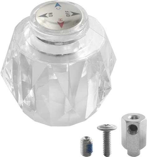 Peerless Shower Handle Set Screw