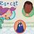 peg and cat games pbs kids