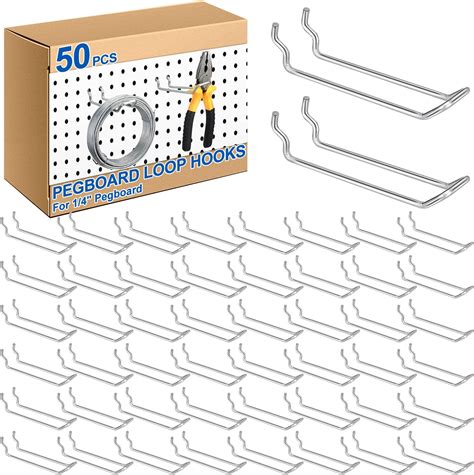 Peg Board Hooks Cheap