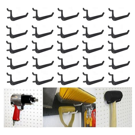 Peg Pro Hooks