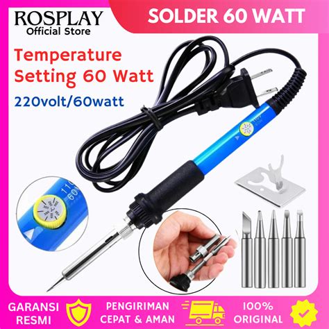 Pegangan yang Ergonomis