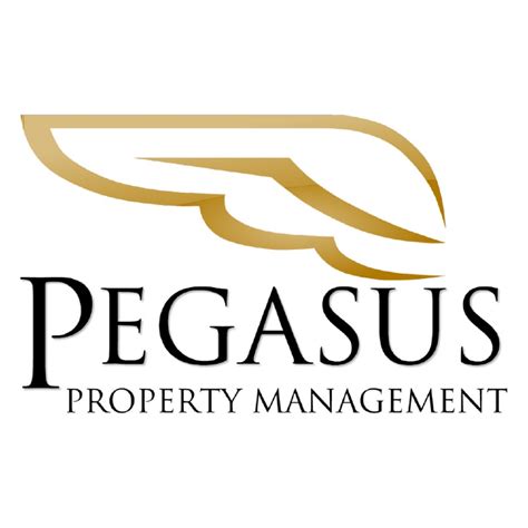 Pegasus Property Management: Revolutionizing Property Management In 2023
