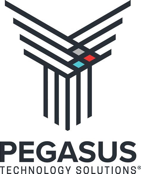 Pegasus Technology Solutions: Empowering Businesses With Innovative Solutions