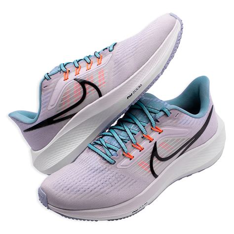 pegasus 39 feminino