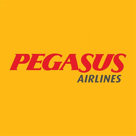 pegasus airlines book flights