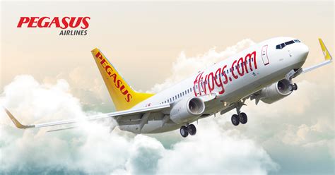 pegasus airlines contact number turkey