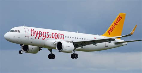 pegasus airlines customer service number