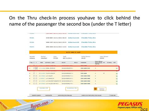 pegasus airlines india contact number