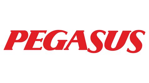 pegasus airlines logo png
