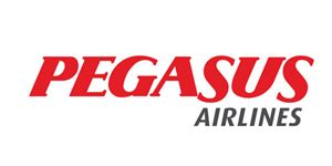 pegasus airlines multi city booking