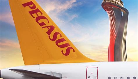 pegasus airlines online booking