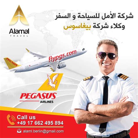 pegasus airlines travel agent login