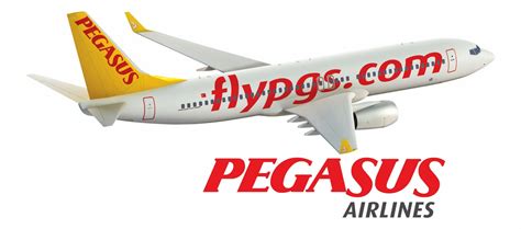 pegasus airlines usa phone number