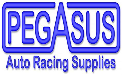 pegasus auto racing supplies review