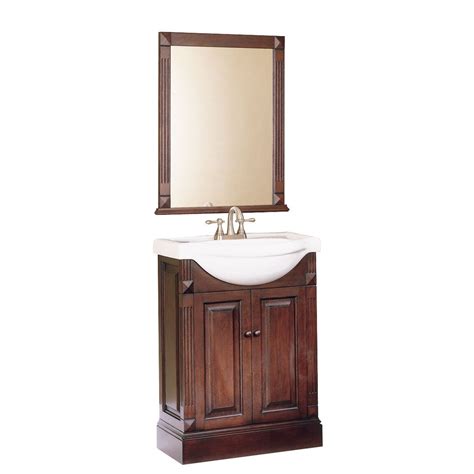 pegasus bathroom vanity mirror