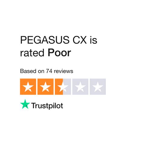 pegasus customer service uae