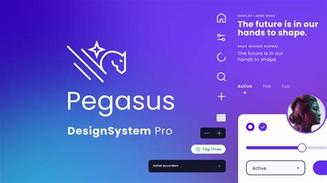 pegasus design system pro free download