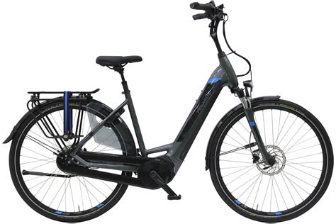 pegasus e bike 2022