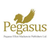 pegasus elliot mackenzie publishers ltd scam