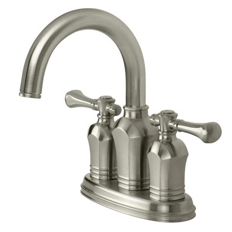 pegasus faucet warranty claim