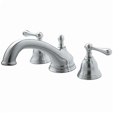 pegasus faucet warranty contact