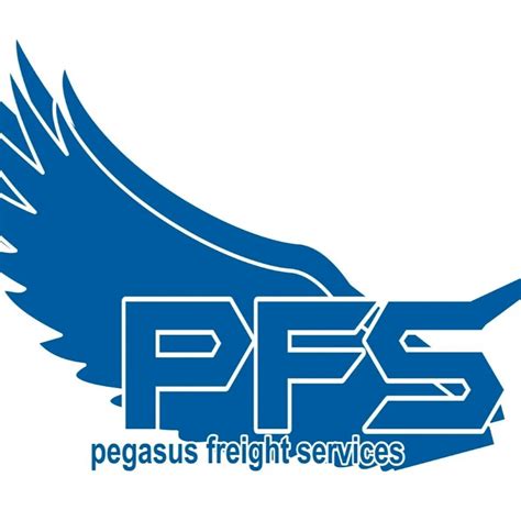 pegasus freight services inc