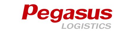 pegasus global logistics co. ltd