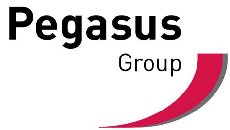 pegasus group ltd contact