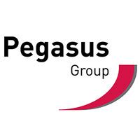 pegasus group ltd history