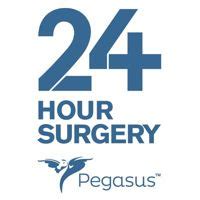 pegasus health - 24 hour surgery