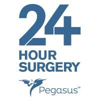 pegasus health 24 hour surgery ltd